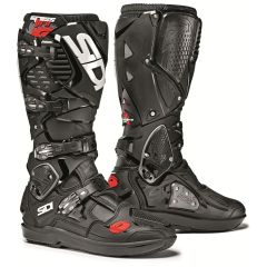 SIDI Crossfire 3 SRS Boots