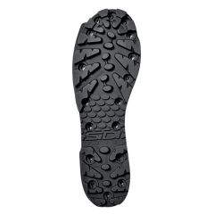 SIDI SR-Enduro Sole