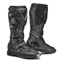 SIDI X-3 Enduro Boots