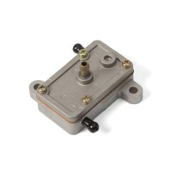 Kimpex Single Fuel Pump - 301261