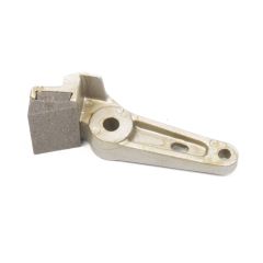 Kimpex Brake Pads Front - 273715