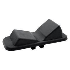 Kimpex Ski Damper - 100901
