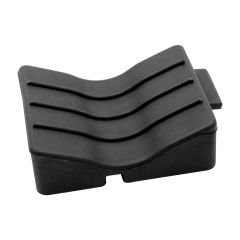 Kimpex Ski Damper - 100902