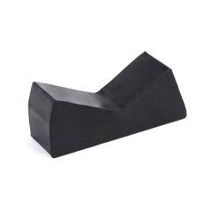 Kimpex Ski Damper - 104517