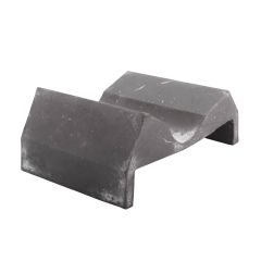 Kimpex Ski Damper - 104518