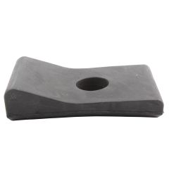 Kimpex Ski Damper - 104525