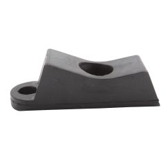 Kimpex Ski Damper - 104526