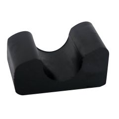 Kimpex Ski Damper - 104528