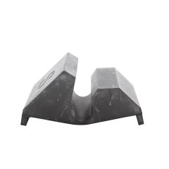 Kimpex Ski Damper - 104529