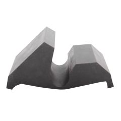 Kimpex Ski Damper - 104535