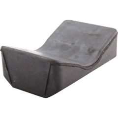 Kimpex Ski Damper - 104536