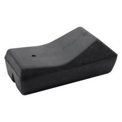 Kimpex Ski Damper - 272301