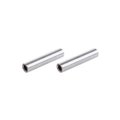 Kimpex Ski Legs Bushing Kit - 101486