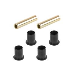 Kimpex Ski Legs Bushing Kit - 101487