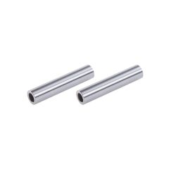 Kimpex Ski Legs Bushing Kit - 101488
