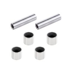 Kimpex Ski Legs Bushing Kit - 101489