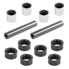Kimpex Ski Legs Bushing Kit - 101496