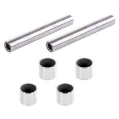 Kimpex Ski Legs Bushing Kit - 101497