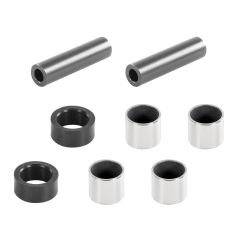 Kimpex Ski Legs Bushing Kit - 101498