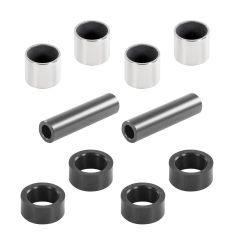 Kimpex Ski Legs Bushing Kit - 101499