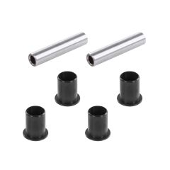 Kimpex Ski Legs Bushing Kit - 101548