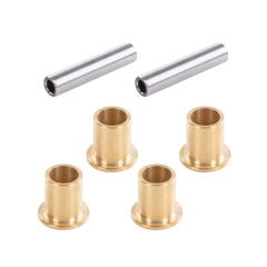 Kimpex Ski Legs Bushing Kit - 101553