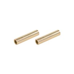 Kimpex Ski Legs Bushing Kit - 101557