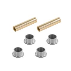 Kimpex Ski Legs Bushing Kit - 101599