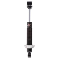 Kimpex Gas Ski Shock Absorber - 332465
