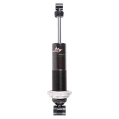 Kimpex Gas Ski Shock Absorber - 332468