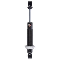 Kimpex Gas Ski Shock Absorber - 332473