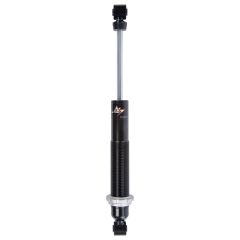 Kimpex Gas Ski Shock Absorber - 332476