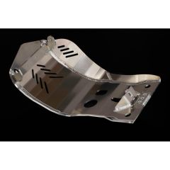 Enduro Engineering Skidplate Honda (2019-2020)