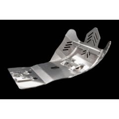 Enduro Engineering Skidplate Kawasaki (2016-2020)