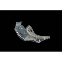 Enduro Engineering Skidplate KTM/Husqvarna 125/150 (2020)