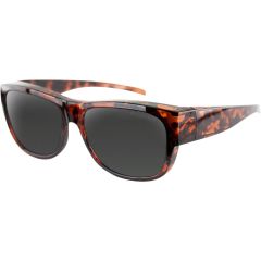 Bobster Skimmer OTG Sunglasses