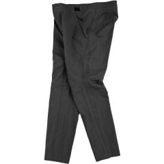 Troy Lee Skyline Chill Mono MTB Pants