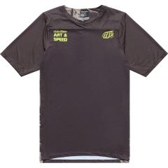 Troy Lee Skyline Elemental MTB Jersey
