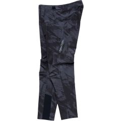 Troy Lee Skyline Elemental MTB Pants