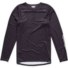 Troy Lee Skyline Mono Long Sleeve MTB Jersey