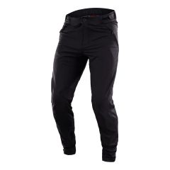Troy Lee Skyline Mono MTB Pants