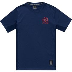 Troy Lee Skyline Ride Locals MTB Jersey
