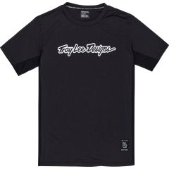Troy Lee Skyline Ride Signature MTB Jersey