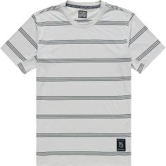 Troy Lee Skyline Ride Washed Out MTB Jersey