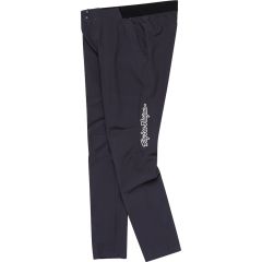 Troy Lee Skyline Superlyte Mono MTB Pants