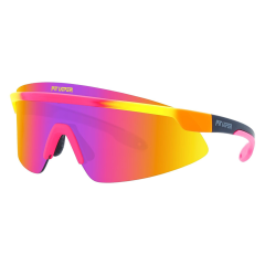 Pit Viper The Italo Skysurfer Sunglasses