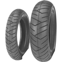 Pirelli SL 26 Scooter Front/Rear Tire