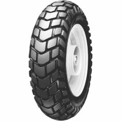 Pirelli SL 60 Scooter Front/Rear Tire