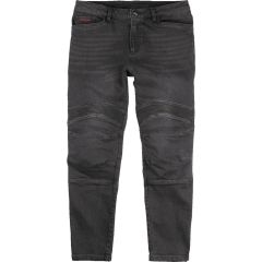 Icon Slabtown Jeans