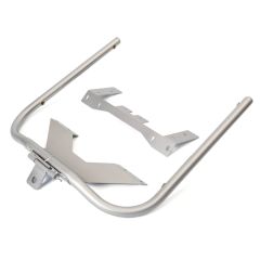 Kimpex Sleigh Hitch - 101150